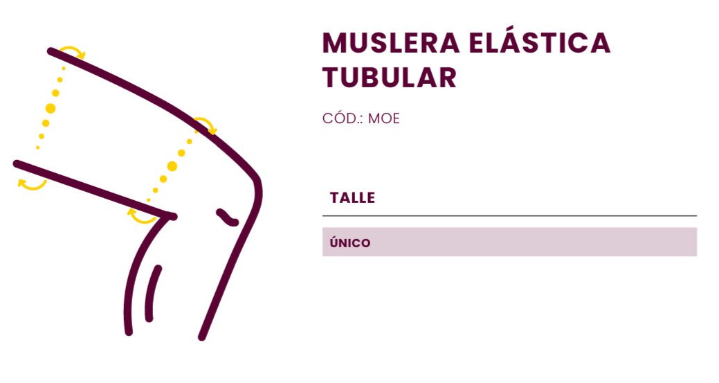 Muslera Económica: Soluciones accesibles y eficientes para optimizar tus recursos. Descubre productos y servicios económicos que te ayudan a ahorrar sin comprometer calidad. Encuentra las mejores opciones para tu presupuesto.